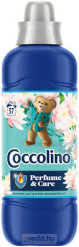 Coccolino 925ml aviváž Waterlilly