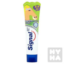 Signal zubni pasta 50ml
