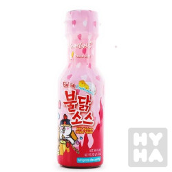 Samyang sot carbonara 200g