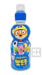 Paldo Pororo Original 235ml