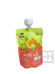 Korean juice 100ml Grapefruit