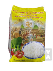 Gao ca chua 20kg
