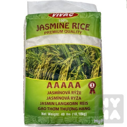 Gao bong lua 18,18kg Xanh/ryze