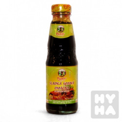 Pantai 200ml sladka sojova