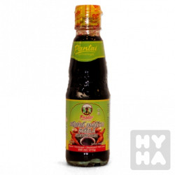 pantai 200ml sojova omacka svetla