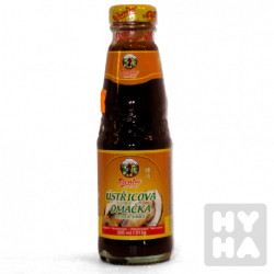 Pantai 200ml ustricova omacka