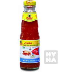 pantai 200ml sladka chilli na kure