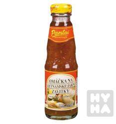 pantai 200ml vietnamske jarni zavitky