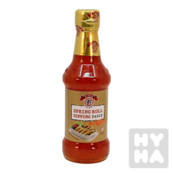 Suree omáčka na závitky 295ml