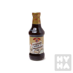 Suree oyster sauce 295ml