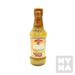 Suree chilli omáčka na mořské plody 295ml