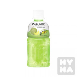 Mogu 320ml Melon