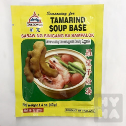 tamarind soup base bot me chua 12ks/kart
