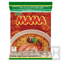 Mama 55g x30ks pa-lo kachni/mi vit pha lau