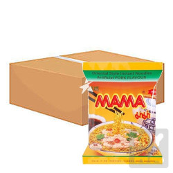 Mama 60gx30ks polevka veprove-mi thit heo