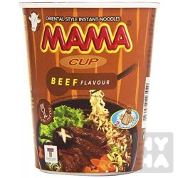 detail Mama v Kelimku 70g x12ks kureci- coc vi ga