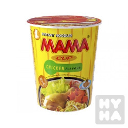 MM thai kelimku 70g/16ks kureci vi ga