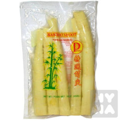 Mang Le Thai lan 454g/36ks