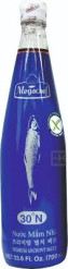 Megachef nuoc mam nhi/ rybí omáčka 700ml
