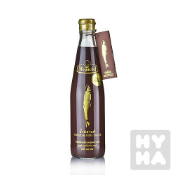 megachef/ mam nau 500ml /12ks thung