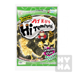 Taokaenoi tempura 40g original