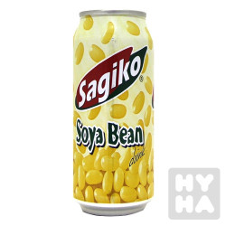 Sagiko soya bean dau nanh 320ml