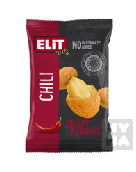 Crispy peanuts 70g chilli