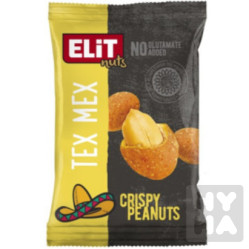 Crispy peanuts 70g Tex Mex