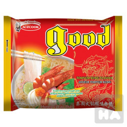 Mien Good Krevetová 61gx12