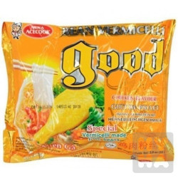 Mien Good Kureci 56g/12ks