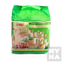 Ryzove nudle xua nay 500g 65