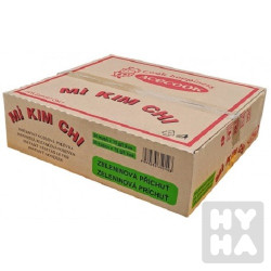 Mi kim chi zeleninova 75g/30ks