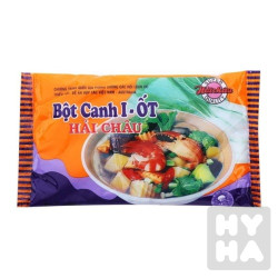 Bot canh Hai Chau i-ot 190G/50ks