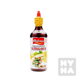 Cholimex tuong den 520g