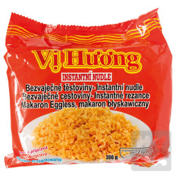 Vi Huong instantní nudle 300g