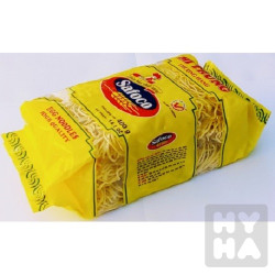 Safoco 400g bezvaječné nudle mi trung