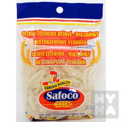 safoco 200g ryrove makaronky