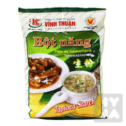 VT Bot Nang 400g/20ks