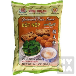 VT Bôt nep 400g /20ks