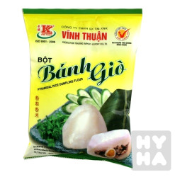 VT Bôt bánh gio 400g