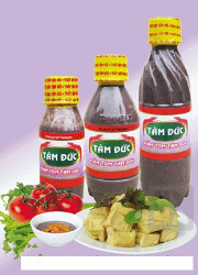 Mam tom tam duc 300ml/28ks-kar