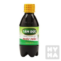 Tam duc nuoc mau/28ks