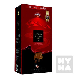 Trung nguyen cafe Blend House 500g 20ks/krt