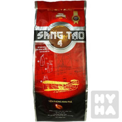 Trung Nguyen kafe sang tao 4/340g/30ks