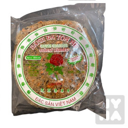 banh da tom me suseny livanec 454g