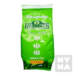 Tra nam sao 100g (100ks/kar)/zeleny caj