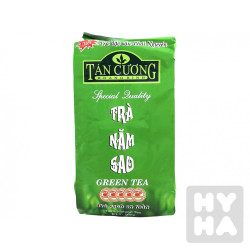 Tra nam sao 200g( 50ks/kar)/ zeleny caj