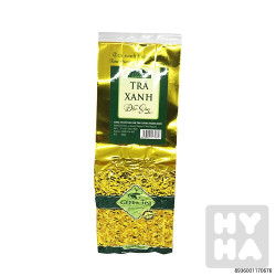 Tra xanh tan cuong 500g(D115)