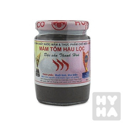 mam tom hau loc (24ks/kar)