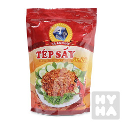 Tep Say 400g/12s